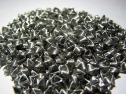 Спирально призматическая насадка